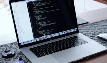 壹号娱乐体育APP为您提供专业、贴心的服务体验。 - 壹号娱乐体育APP